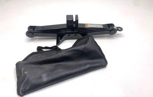 Mazda CX-9 Other interior part 