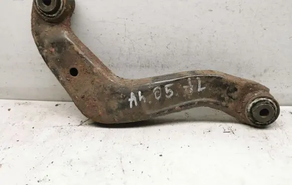 Audi A4 S4 B7 8E 8H Rear suspension control arm 