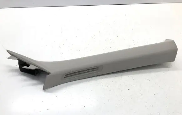 Mazda CX-60 (A) pillar trim KBB3TR164 K6269