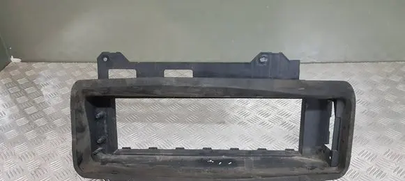 Renault Captur Radiator trim 214996296R 38035AG 103711A0