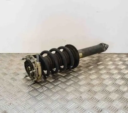 Porsche 997 Rear shock absorber/damper