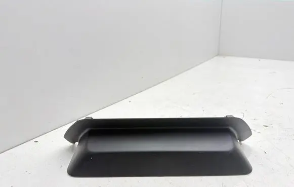 Skoda Enyaq iV Other interior part 5LA857037 C1821