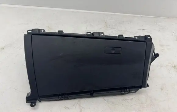 Toyota C-HR I Glove box 55550F4021 55552F4020