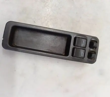 Volvo S40, V40 Electric window control switch 30860526 03458236