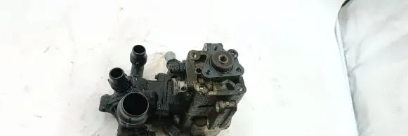 BMW 3 E90 E91 Power steering pump 8675955109