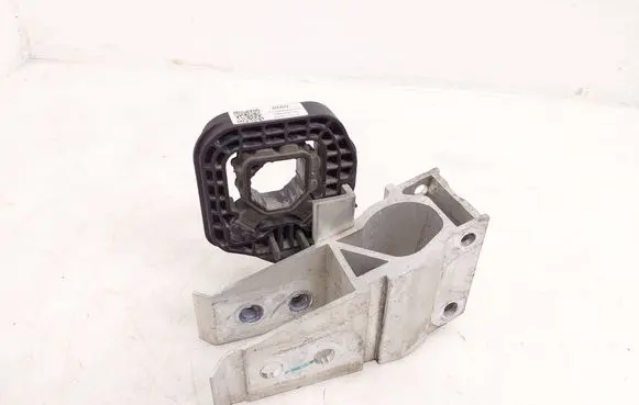BMW 3 G20 G21 Radiator support slam panel bracket 9895623 T96040CD 7422233