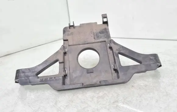 Volkswagen Bora Battery bracket 1J0915345B