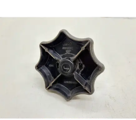 Audi A6 S6 C4 4A Spare wheel bolt 4A0803899