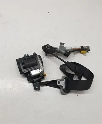 Honda CR-V Front seatbelt A81450SWWE0