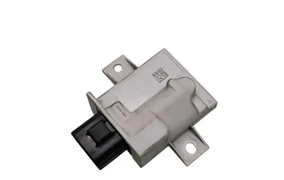 Alfa Romeo Giulia ASC control unit/module 00505563680 96848 20518