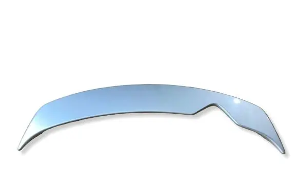 Renault Laguna II Tailgate/trunk spoiler 8200002186