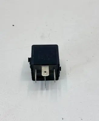 Mercedes-Benz SL R129 Other relay 0025421319 A0025421319