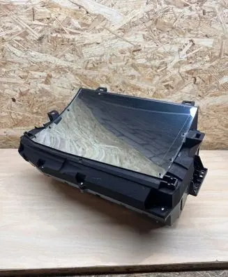 Hyundai Ioniq 5 Head up display screen 94310GI110