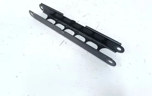 BMW X1 E84 Rear control arm 6763477