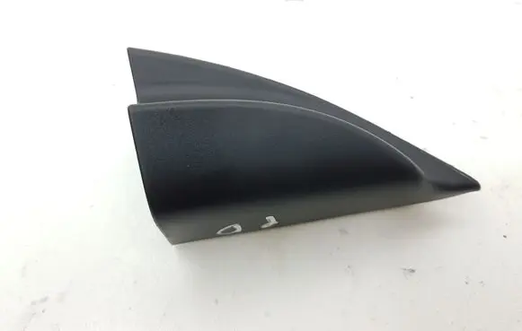 Mazda CX-5 Other front door trim element KD4569111