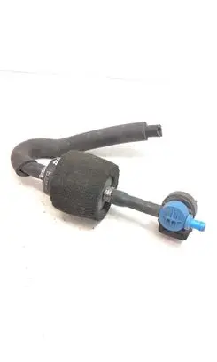 Mercedes-Benz CLS C219 Vacuum valve A2114760116 2114760116 A2114700116