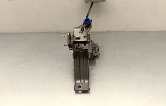 Hyundai Kona II Brake pedal 32800HF910