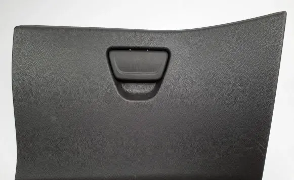 Ford Fiesta Glove box BA61-A06010-AFW