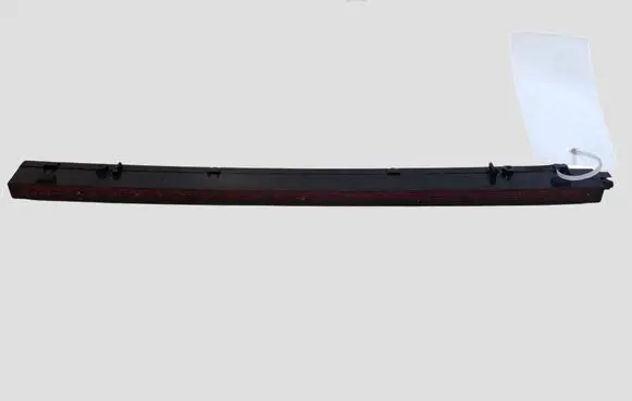 Skoda Octavia Mk2 (1Z) Third/center stoplight 1Z5945097
