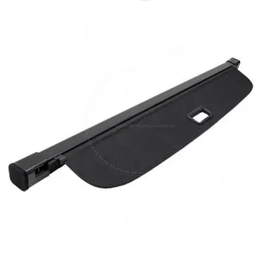 Mercedes-Benz GLE W167 Parcel shelf load cover A1678101900 88SKV005