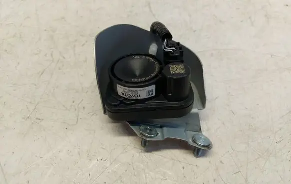Toyota Corolla E210 E21 Alarm system siren 89040-02050