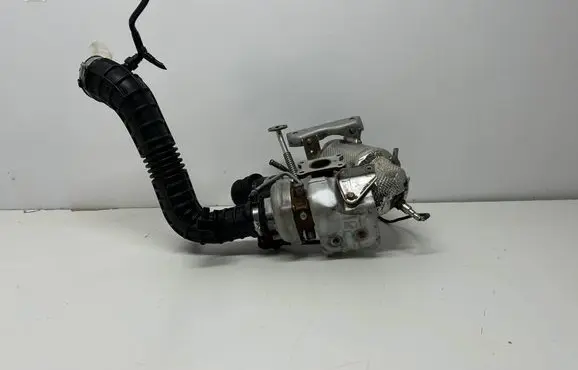 Chery Omoda 5/C5 Turbo system vacuum part 111100075AA 53039707247