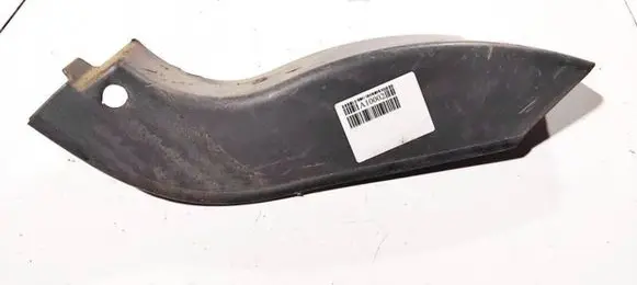 Peugeot Boxer Other interior part 1305826070 b340