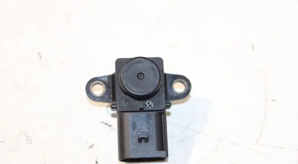 BMW X5 E70 Air pressure sensor 7542623