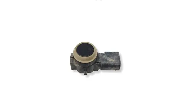Citroen Jumpy Parking PDC sensor 9675202477XT 0263013215