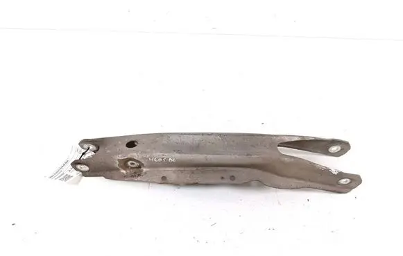 Mercedes-Benz A W176 Rear control arm A2463520202