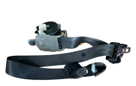 KIA Ceed Front seatbelt 888201H000 608480900