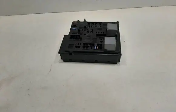 Volvo S90, V90 Other control units/modules 31473772