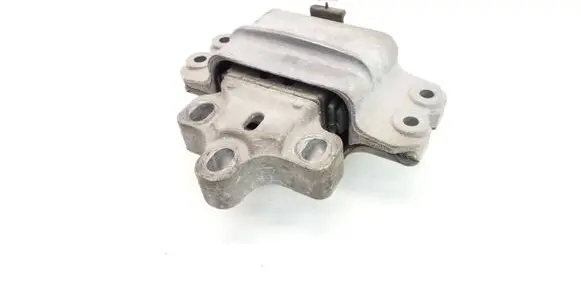 Audi A3 S3 8P Gearbox mount 1K0199555T