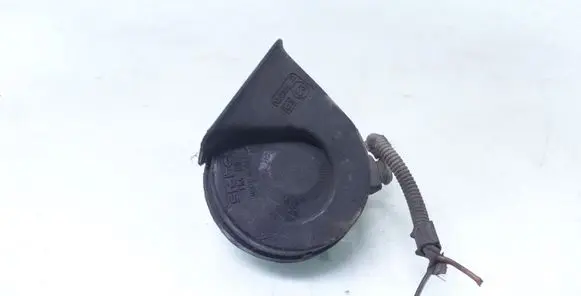 Volkswagen Phaeton Horn signal 7D0951223