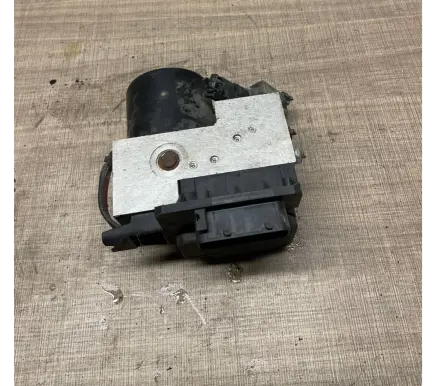 Mercedes-Benz S W221 ABS Pump A0044314612 0265202444