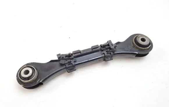 BMW 2 F22 F23 Rear control arm 6792544