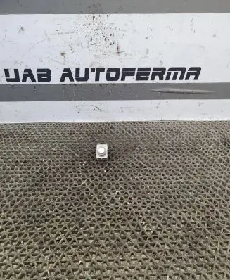 KIA Rio Parking PDC sensor 957201W000