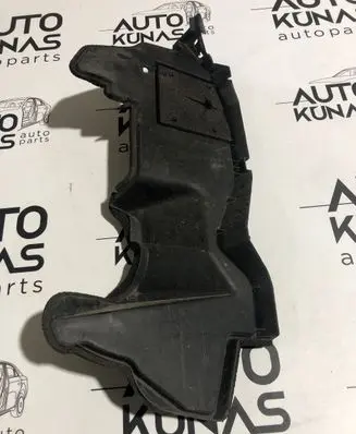 Toyota Prius (XW20) Radiator trim 5328547010