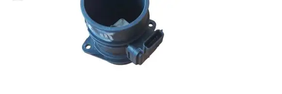 Renault Laguna III Mass air flow meter 8200299956