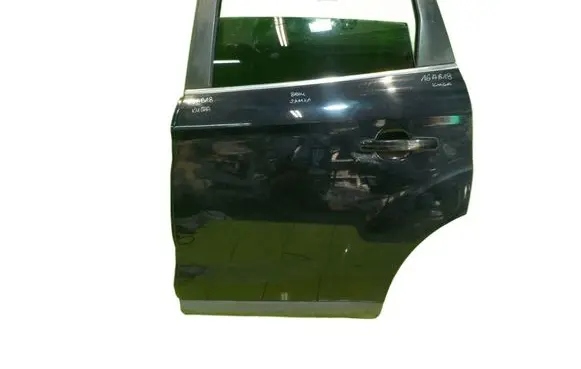 Ford Kuga I Rear door LEWE