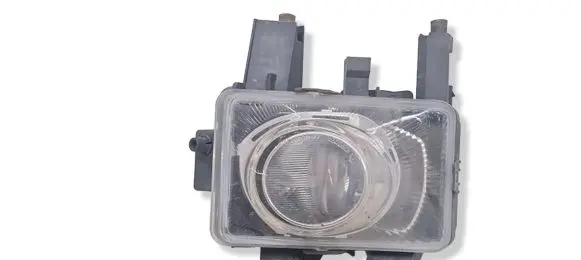 Opel Astra H Front fog light 13261998