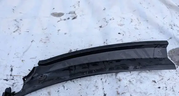 Ford Transit Wiper trim 6C11V01915AF