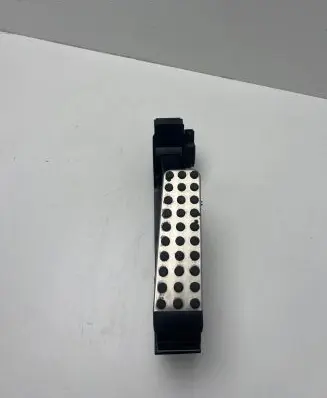 Mercedes-Benz CLC CL203 Accelerator throttle pedal A1703000404