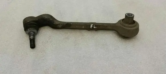BMW 1 E81 E87 Front control arm 6763699