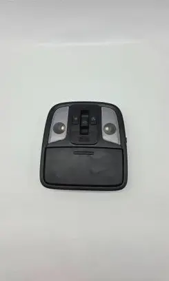 KIA Niro Front seat light 92800D91XX