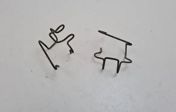 Citroen Jumper Other brake parts 