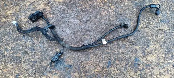 KIA Ceed Positive cable (battery) 91850