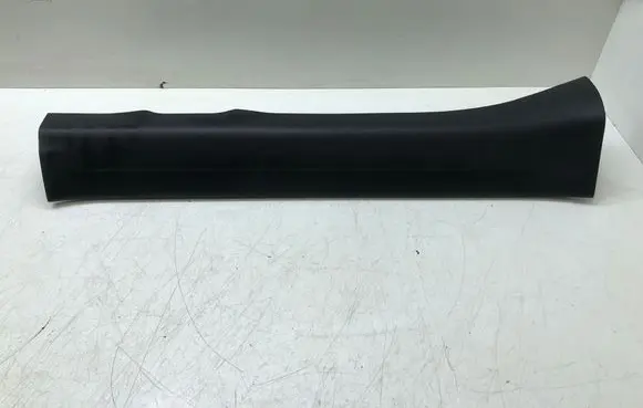 Mazda CX-3 Front sill trim cover D09W68710