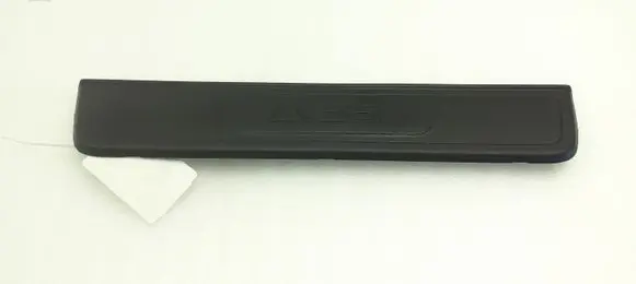 Hyundai ix35 Front sill trim cover 858832Y100