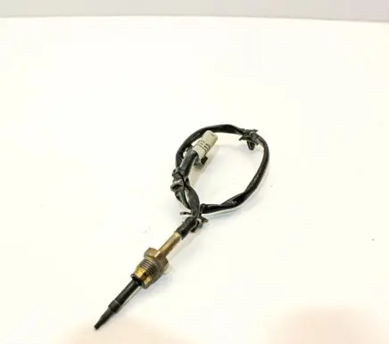 KIA Ceed Oil temperature sensor 392332U100